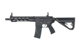karabinek-asg-arcturus-lwt-mk-i-cqb-10-aeg-sport-setm-czarny