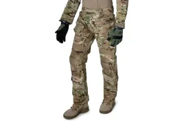 spodnie-taktyczne-satac-combat-g3-mc