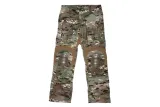 spodnie-taktyczne-satac-combat-g3-mc