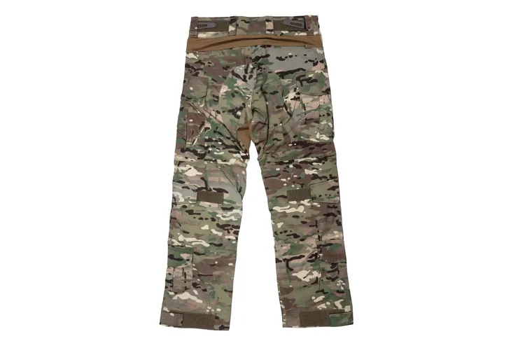 spodnie-taktyczne-satac-combat-g3-mc