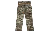 spodnie-taktyczne-satac-combat-g3-mc