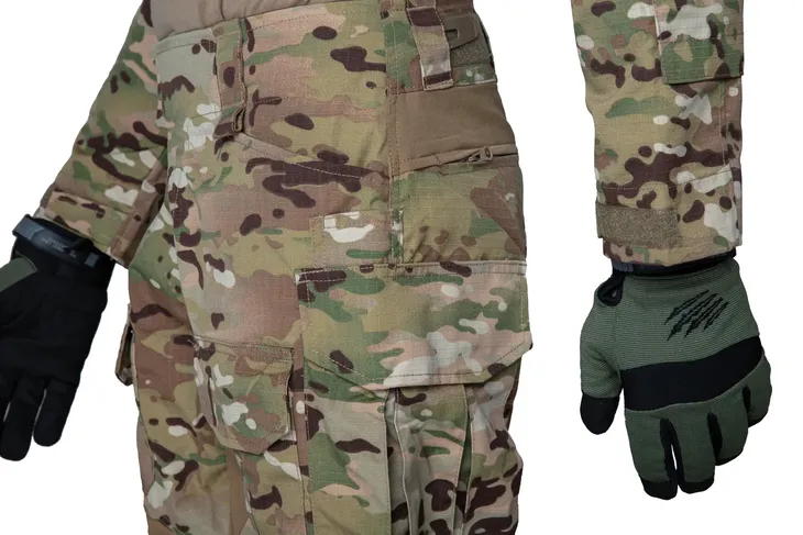 spodnie-taktyczne-satac-combat-g3-mc