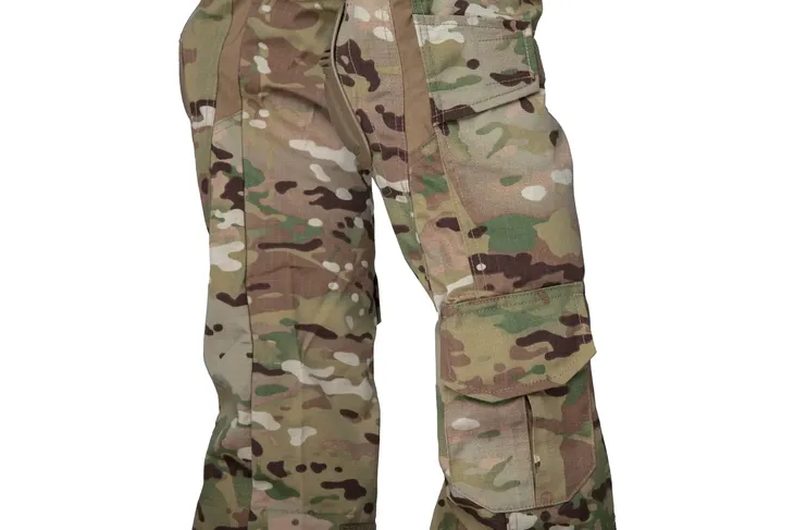 spodnie-taktyczne-satac-combat-g3-mc