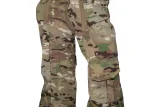spodnie-taktyczne-satac-combat-g3-mc