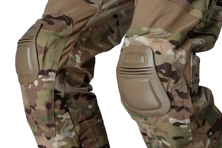 spodnie-taktyczne-satac-combat-g3-mc