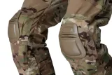 spodnie-taktyczne-satac-combat-g3-mc