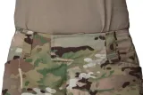spodnie-taktyczne-satac-combat-g3-mc