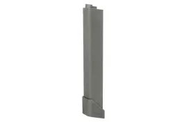 magazynek-mid-cap-100-kulek-specna-arms-s-mag-do-serii-x-oliwkowy