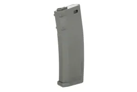 magazynek-s-mag-mid-cap-na-125-kulek-oliwkowy