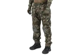 spodnie-taktyczne-satac-combat-g3-wz-93-pantera-lesna