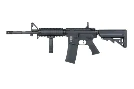 karabinek-asg-specna-arms-sa-c03-coretm-hal-etutm-gen-2-czarny