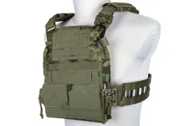 kamizelka-taktyczna-typu-plate-carrier-specna-arms-tactical-qr-iii-mc-tropi