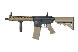 karabinek-asg-specna-arms-daniel-defenser-mk18-sa-c19-coretm-hal-etutm-gen-2