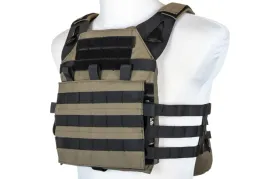kamizelka-taktyczna-specna-arms-tactical-typu-plate-carrier-z-panelem-sztur
