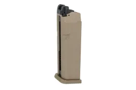 magazynek-green-gas-24-kulki-east-crane-do-replik-typu-glock-17-18-34-ma011