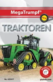 karty-kwartet-traktory-piatnik