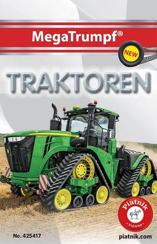 karty-kwartet-traktory-piatnik