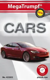 karty-kwartet-samochody-piatnik