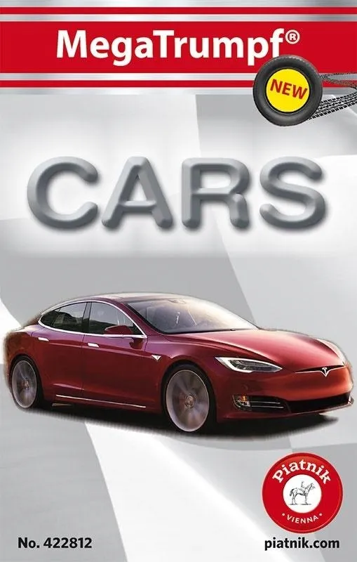 karty-kwartet-samochody-piatnik