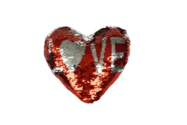 brelok-napisy-clown-polska-serce