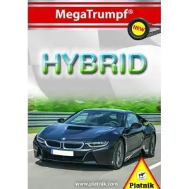 karty-kwartet-samochody-hybrydowe-piatnik