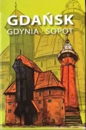 karty-pamiatkowe-gdansk-gdynia-sopot