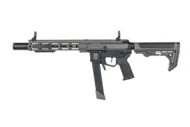 karabinek-asg-specna-arms-sa-fx02-flextm-gen-2-bldctm-hal-etu-oliwkowy