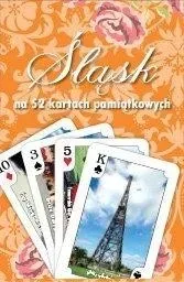 karty-pamiatkowe-slask