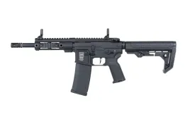 karabinek-asg-specna-arms-sa-f04-rl-flextm-gen-2-light-ops-stock-new-receive