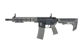 karabinek-asg-specna-arms-sa-f05-rl-flextm-gen-2-bldctm-hal-etutm-light-ops-st