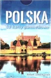 karty-pamiatkowe-polska
