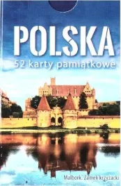 karty-pamiatkowe-polska