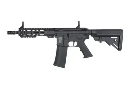 karabinek-asg-specna-arms-sa-f08-flextm-gen-2-bldctm-hal-etutm-czarny