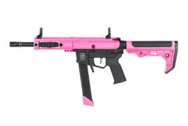 karabinek-asg-specna-arms-sa-fx01-flextm-gen-2-bldctm-hal-etu-rozowy