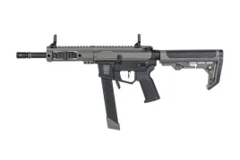 karabinek-asg-specna-arms-sa-fx01-flextm-gen-2-bldctm-hal-etu-oliwkowy