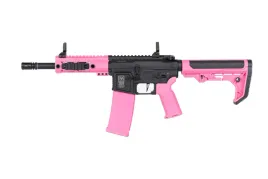 karabinek-asg-specna-arms-sa-f04-rl-flextm-gen-2-bldctm-hal-etutm-light-ops-st