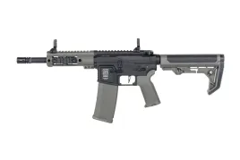 karabinek-asg-specna-arms-sa-f04-rl-flextm-gen-2-bldctm-hal-etutm-light-ops-st
