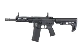 karabinek-asg-specna-arms-sa-f04-rl-flextm-gen-2-bldctm-hal-etutm-light-ops-st