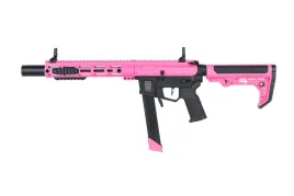 karabinek-asg-specna-arms-sa-fx02-flextm-gen-2-bldctm-hal-etu-rozowy
