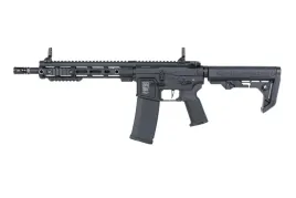 karabinek-asg-specna-arms-sa-f05-rl-flextm-gen-2-light-ops-stock-new-receive