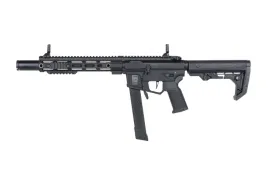 karabinek-asg-specna-arms-sa-fx02-flextm-gen-2-bldctm-hal-etu-czarny