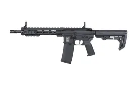 karabinek-asg-specna-arms-sa-f05-rl-flextm-gen-2-bldctm-hal-etutm-light-ops-st