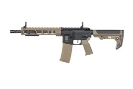 karabinek-asg-specna-arms-sa-f05-rl-flextm-gen-2-bldctm-hal-etutm-light-ops-st