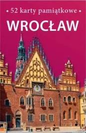 karty-pamiatkowe-wroclaw