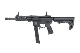 karabinek-asg-specna-arms-sa-fx01-flextm-gen-2-bldctm-hal-etu-czarny