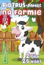 karty-piotrus-pamiec-na-farmie