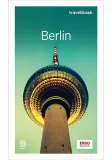 berlin-travelbook