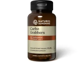 nature-s-sunshine-suplement-diety-carbo-grabbers-60-kapsulek