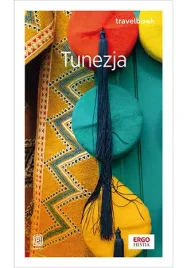 tunezja-travelbook-2026