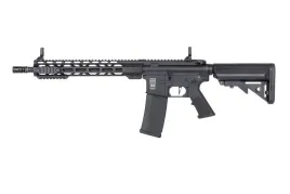 karabinek-asg-specna-arms-sa-c24-coretm-hal-etutm-gen-2-czarny